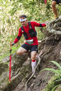 BIB: 
                            <button type="button" onclick="openModal(28091827)" class="btn btn-primary btn-sm float-right btn-popup" data-toggle="modal" data-target=".modal-high-quality">
                        <i class="fas fa-shopping-cart"></i> Add to Cart
                    </button>
                                            <button type="button" onclick="isThisMe(28091827, true)" class="btn btn-success btn-sm float-right btn-popup btn-isme hidden" data-toggle="tooltip" data-placement="bottom" title="นี่คือรูปของคุณใช่ไหม คลิกที่นี่เพื่อเอาเข้าอัลบั้ม">
                        <i class="fas fa-plus"></i> Add to album
                    </button>
                    <button type="button" onclick="isThisMe(28091827, false)" class="btn btn-warning btn-sm float-right btn-popup btn-isnotme hidden">
                        <i class="fas fa-ban"></i> Remove from album
                    </button>